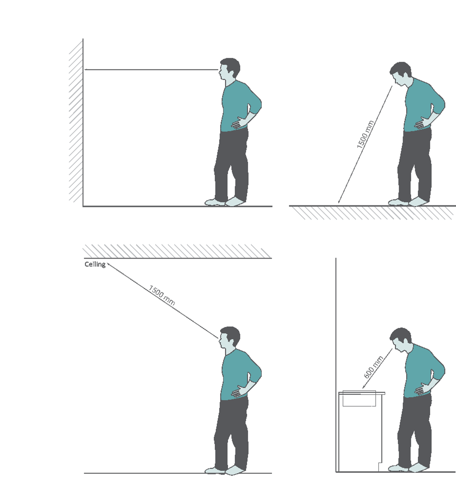 VIEWING POSITIONS.png
